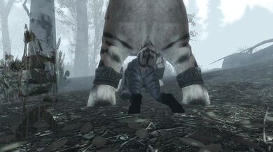 The Erotic Adventures of the Khajiit Thieves in Skyrim