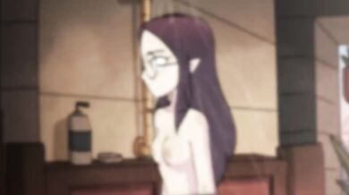 - Lily's Naughty Shower Time
- Wet and Wild Shower with Lily- Wet and Wild Shower with Lily
- Lily's Soapy Delightshe sees u- Lily's Soapy Delight