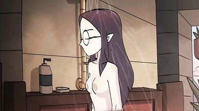 - Lily's Naughty Shower Time
- Wet and Wild Shower with Lily- Wet and Wild Shower with Lily
- Lily's Soapy Delightshe sees u- Lily's Soapy Delight