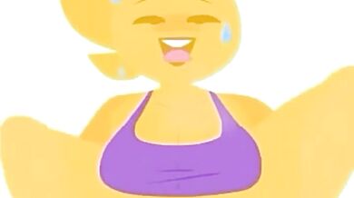 ????‍????‍????‍????????????????ℴ???????????????????? ???????? ???????????????? ???????????????????????? ????????????