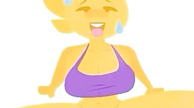 ????‍????‍????‍????????????????ℴ???????????????????? ???????? ???????????????? ???????????????????????? ????????????