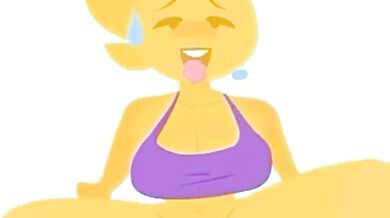 ????‍????‍????‍????????????????ℴ???????????????????? ???????? ???????????????? ???????????????????????? ????????????