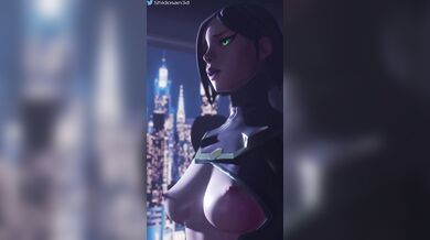 - Shidosan's Viper Snake Cunt Fucking