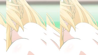 【Ginhaha】2023.08 Altoria Five