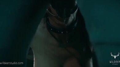 - Stupid Hot HMV/PMV