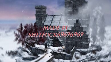 - Fucking Santa's Elves: A Holiday Gangbang Story