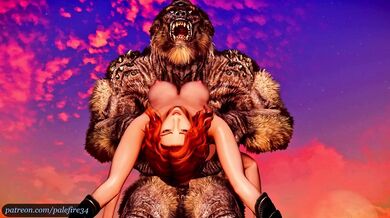 Slutty Toll Booth Bitch Gets Pounded In The Ass By A Giant Dick