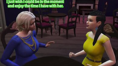 Mutant Family: Deviant Experiments
