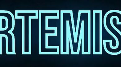 Les Filles Françaises Mk IV : Un Porno Hentai Français Pas Si Innocent