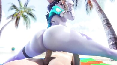 Les Filles Françaises Mk IV : Un Porno Hentai Français Pas Si Innocent