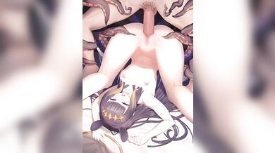 Luscious Lolita's [Ecdysis]