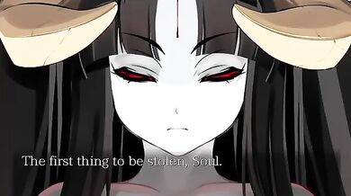 Succubus Prison Summoned Demons 13
Evil Succubus in Hellish Prison Fucks 13 Demonic Beastshttps://www.dlsite.com/maniax/work/=/product_id/RJ304013.htmlEvil Succubus in Hellish Prison Fucks 13 Demonic Beasts