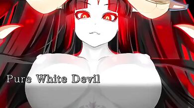 Succubus Prison Summoned Demons 13
Evil Succubus in Hellish Prison Fucks 13 Demonic Beastshttps://www.dlsite.com/maniax/work/=/product_id/RJ304013.htmlEvil Succubus in Hellish Prison Fucks 13 Demonic Beasts