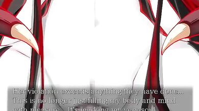 Succubus Prison Summoned Demons 13
Evil Succubus in Hellish Prison Fucks 13 Demonic Beastshttps://www.dlsite.com/maniax/work/=/product_id/RJ304013.htmlEvil Succubus in Hellish Prison Fucks 13 Demonic Beasts