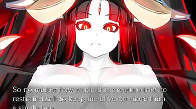 Succubus Prison Summoned Demons 13
Evil Succubus in Hellish Prison Fucks 13 Demonic Beastshttps://www.dlsite.com/maniax/work/=/product_id/RJ304013.htmlEvil Succubus in Hellish Prison Fucks 13 Demonic Beasts