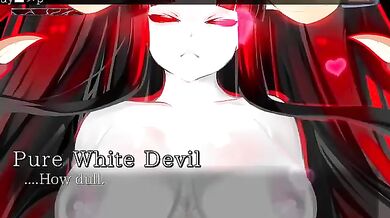 Succubus Prison Summoned Demons 13
Evil Succubus in Hellish Prison Fucks 13 Demonic Beastshttps://www.dlsite.com/maniax/work/=/product_id/RJ304013.htmlEvil Succubus in Hellish Prison Fucks 13 Demonic Beasts