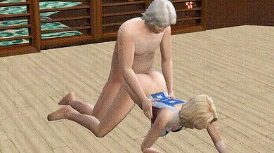 Baywatch babes with big boobs and wet pussies