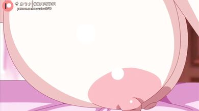 Dragonrider's Wet Ride with Lucoa [Ocarinaotw] 4K