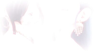 Torturous Training of Masochist by Slutty Witches Nera and Deborah (Case 8 Part 3)