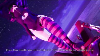 1) Witch's Castle of Lust
2) Under the Spell of a Horny Witch2) Under the Spell of a Horny Witch
3) Beneath the Enchantment of a Sexy Sorceress3) Beneath the Enchantment of a Sexy Sorceress
4) The Witch's Brew of Passion and Pleasure4) The Witch's Brew