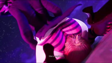 1) Witch's Castle of Lust
2) Under the Spell of a Horny Witch2) Under the Spell of a Horny Witch
3) Beneath the Enchantment of a Sexy Sorceress3) Beneath the Enchantment of a Sexy Sorceress
4) The Witch's Brew of Passion and Pleasure4) The Witch's Brew