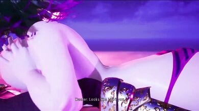 1) Witch's Castle of Lust
2) Under the Spell of a Horny Witch2) Under the Spell of a Horny Witch
3) Beneath the Enchantment of a Sexy Sorceress3) Beneath the Enchantment of a Sexy Sorceress
4) The Witch's Brew of Passion and Pleasure4) The Witch's Brew