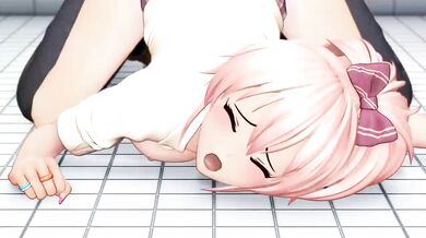 I was summoned to the counseling room and fucked by my teacher [OZ]