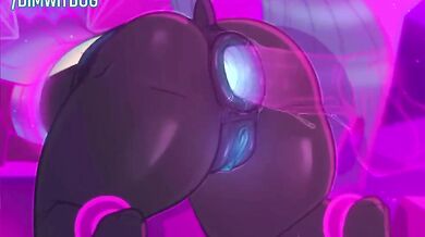 Chrysalis' Royal Invasion: A Queen's Conquest