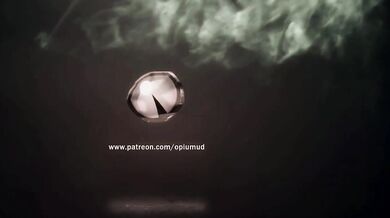 Another Fucking Day with Resident Evil Hentai Porn