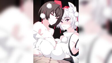 Jizz Sandwich: The Buckethead Ero Experience