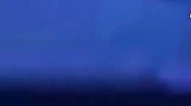 - Lusamine's Pokemon Pleasure Parlor