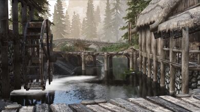 Camilla Gets Nailed by a Stallion in 'Horse Camilla Part 2'