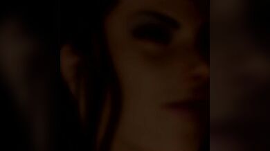 Camilla Gets Nailed by a Stallion in 'Horse Camilla Part 2'