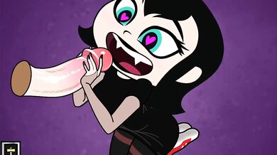 Ravishing Virgins vs. Innocent Succubus