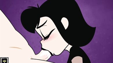 Ravishing Virgins vs. Innocent Succubus