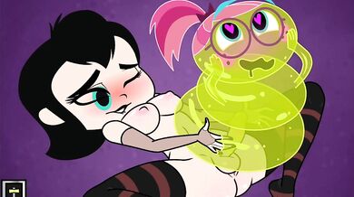 Ravishing Virgins vs. Innocent Succubus