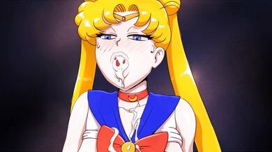 Sailor