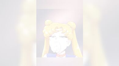Sailor