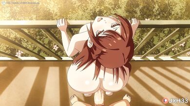 Please My Girlfriend Chizuru Ichinose (Jxh33)