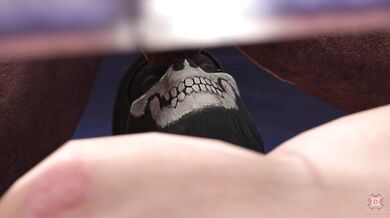 Racking Up the Reps: Gym Rats Unleashed