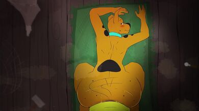 Bouncy Boobies: A Porn Parody