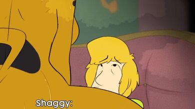 Bouncy Boobies: A Porn Parody