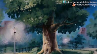 Erotic Fantasies Unleashed: A Steamy Reimagining of 'The Inventor's Mind'