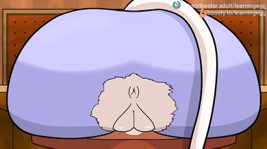 Erotic Fantasies Unleashed: A Steamy Reimagining of 'The Inventor's Mind'