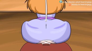 Erotic Fantasies Unleashed: A Steamy Reimagining of 'The Inventor's Mind'