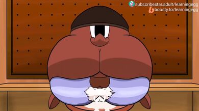 Erotic Fantasies Unleashed: A Steamy Reimagining of 'The Inventor's Mind'