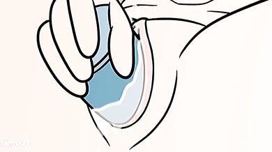 One Day Pussy Licking Competition - Fucking All Over The Place!