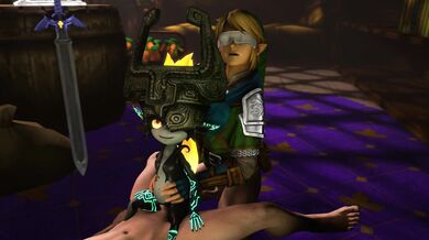 Fucking the Nerdy Librarian: Mind Fuck 2