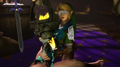 Fucking the Nerdy Librarian: Mind Fuck 2