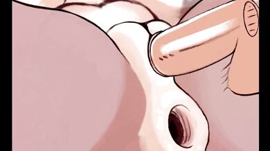 - Dragon's Lay
- Dragon's Lair- Dragon's Lair
- Lay of the Dragon- Lay of the Dragon